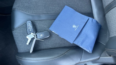 Peugeot 5008 1.5 BlueHDi GT Line Premium 5dr Diesel Estate